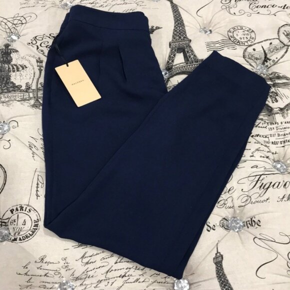 HALOGEN Pull-On Pants - Picture 13 of 13